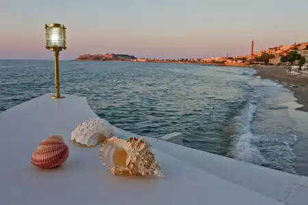 Thalassa Boutique - Adults Only - 19