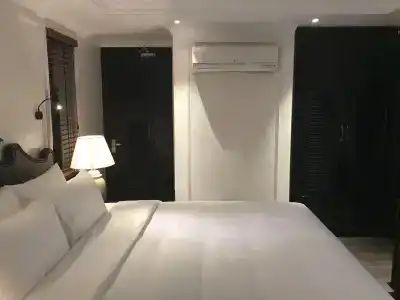 My Boutique & Spa - 0