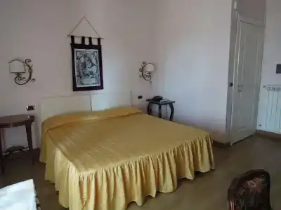 Sant'Agostino - 2