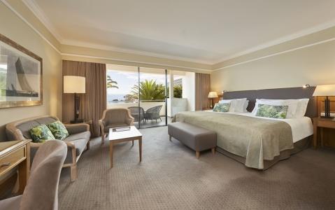 The Cliff Bay, by PortoBay - 50