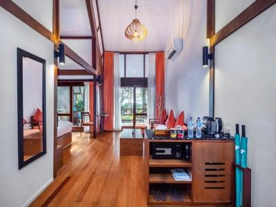 The Monttra Pattaya - 49