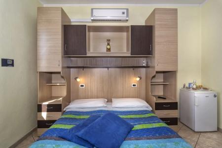 Affittacamere Elisa - 5