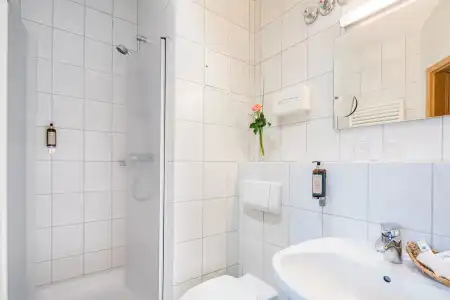 Best Western Blankenburg - 8