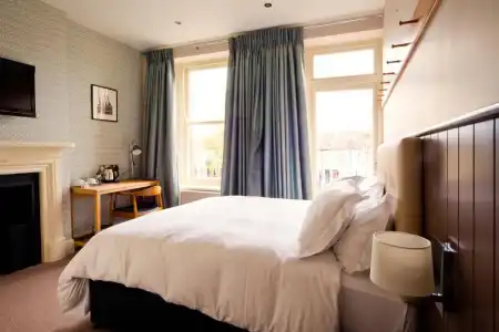 The Wellington - 48