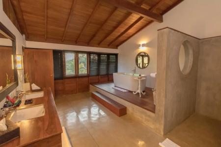 Kings Pavilion Luxury - 136