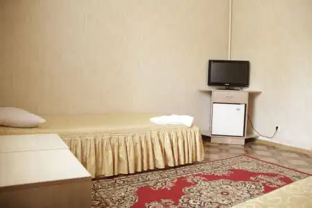 Inn Sofia - 8