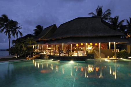 Constance Prince Maurice - 39