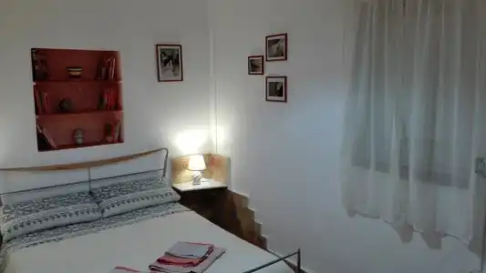 A due passi dal mare - 119