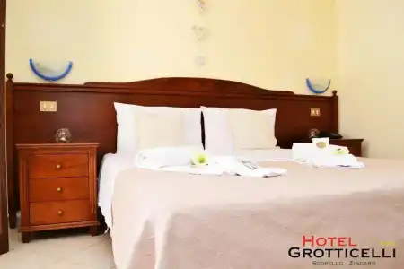 Grotticelli - 23
