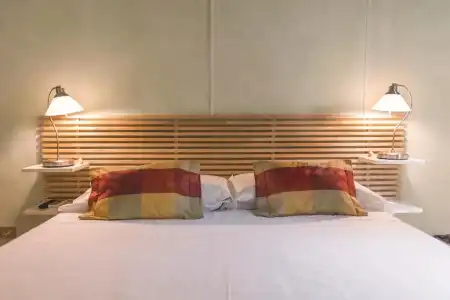 N4U Guest House - 18