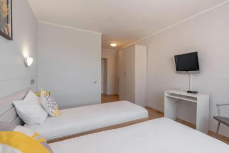 Apart Tomo Free Parking - 22