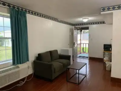 Travelodge by Wyndham & Cottages St Augustine/Historic - 46