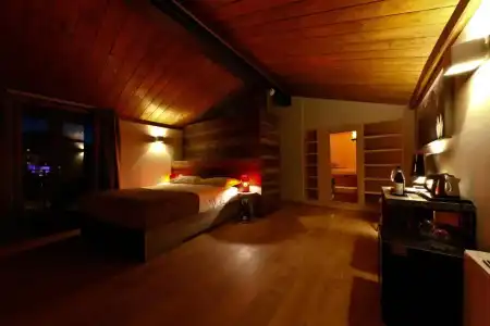 Du Parc - 66