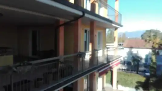 Mirabello - 31