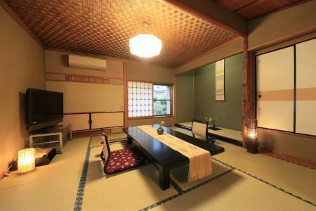 Wakamatsu HakoneYugawara - 25