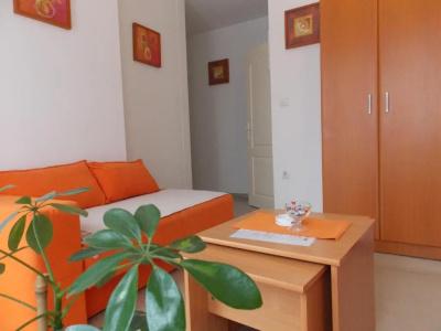 Hostel StanNaDan - 13