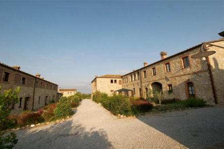 Borgo Beccanella - 65