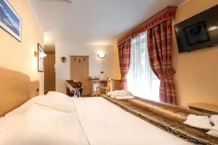 Lo Scoiattolo - 141