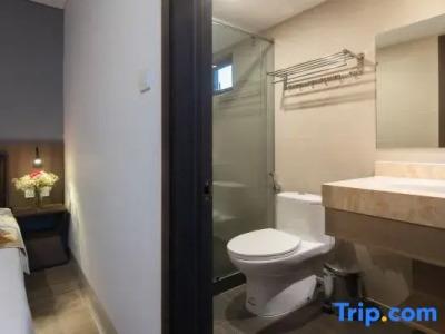 Zenia Boutique Nha Trang - 44