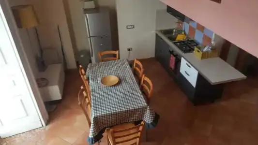 Miseria e Nobiltà - 14
