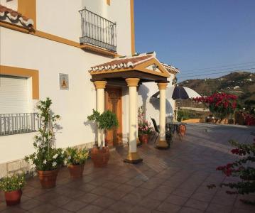 Villa Naiara Private Pool A C Wifi - 2532 - 0