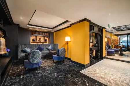Solaria - 1
