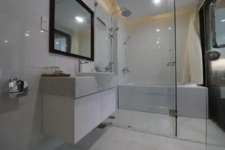 Catba View - 100