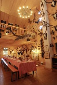 Montafoner Hof - 25