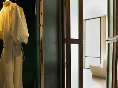 Sukhothai Treasure Resort & Spa - SHA Plus - 92