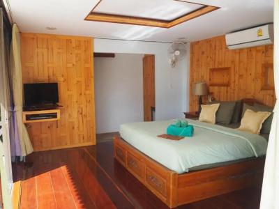 Koh Kood Beach Resort - 110