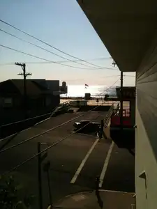 Surfside Motel - Seaside Heights - 15