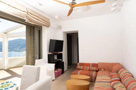 Sirene Blue Luxury Beach Resort - 91