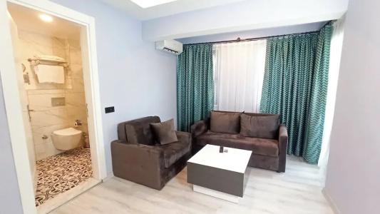 Livaneli Boutique Otel - 54
