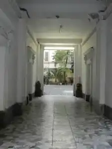 Hollywood Roma - 13