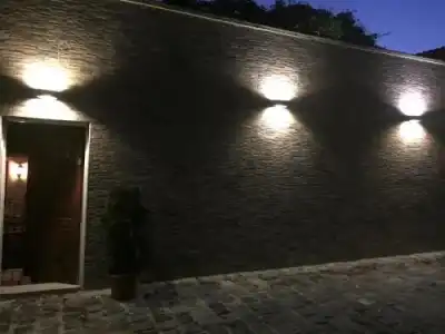Boutique Atrium - 15