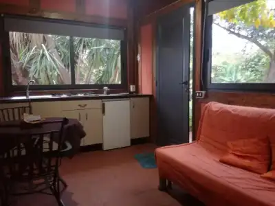 B&B Villa Lidia - 89