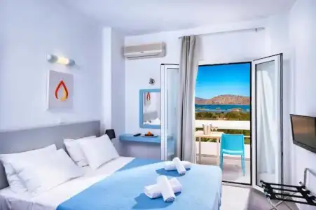 Elounda Krini - 113