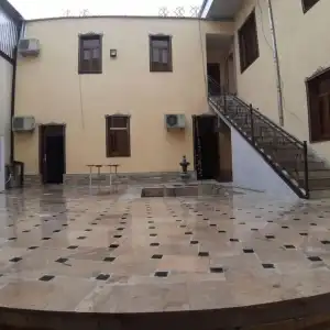 Xonsaroy B&B - 0