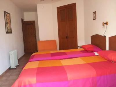 Boutique Hostal Lorca - 21