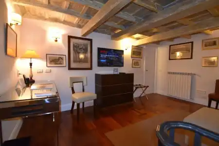 Babuino 79 - 113