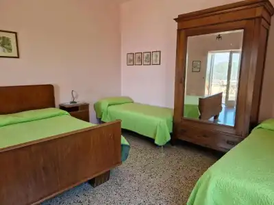 Gli Ulivi Agriturismo - 61