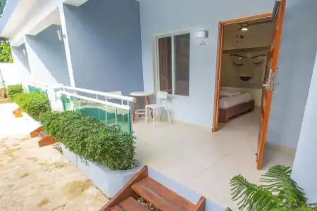Casa Valeria Boutique - 62