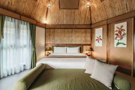 Aonang Fiore Resort - 167