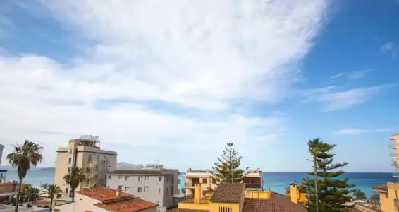 Villa Barbara - 72