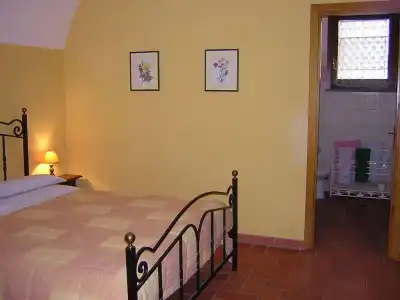 Il Baffetto - 1