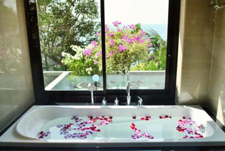 Ayara Kamala Resort & Spa - 24