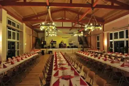 Hof Markische Heide - 11