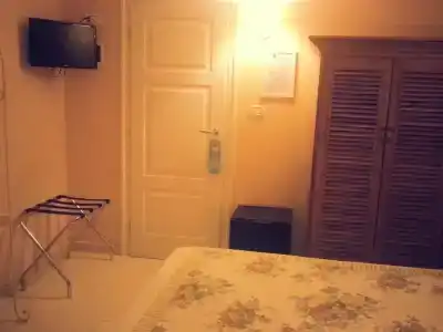 B&B Torrente Antico - 28