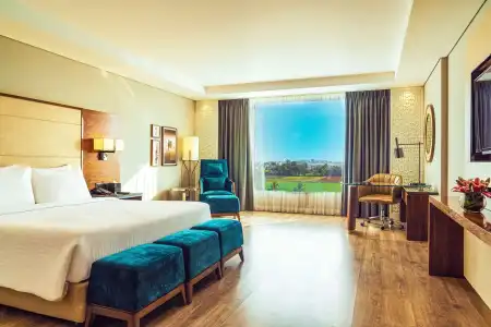 The Elite Narasapura, a member of Radisson Individuals - 9