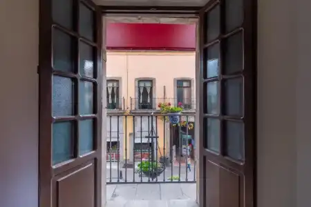 Hidalgo - 88